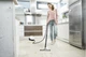 Karcher Пароочисник SC 2 EasyFix, 1500Вт, 1000мл, 3.2Бар, білий - изображение 7