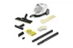 Пароочиститель Karcher SC 4 EasyFix (1.512-630.0) - изображение 1