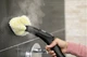 Пароочиститель Karcher SC 4 EasyFix (1.512-630.0) - изображение 7