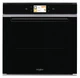 Духова шафа Whirlpool (W11IOM14MS2H) - зображення 1