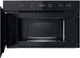 Микроволновая печь Whirlpool (MBNA900B) - изображение 7