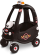 Samochód-jeździk Little Tikes Cozy Coupe Cab (0050743172182) - obraz 1