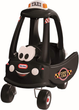 Samochód-jeździk Little Tikes Cozy Coupe Cab (0050743172182) - obraz 2