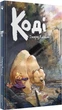 Коді - Джаред Каллем (9786177984169) - изображение 1