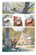 Коді - Джаред Каллем (9786177984169) - изображение 4