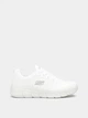 Мужские кроссовки Skechers 41,5 Белый 118106 OFWT - изображение 1