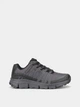 Жіночі кросівки Skechers 36,5 Сірий 180149 CCBK - зображення 1