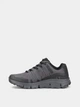 Жіночі кросівки Skechers 36,5 Сірий 180149 CCBK - зображення 3