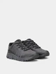 Жіночі кросівки Skechers 36,5 Сірий 180149 CCBK - зображення 4