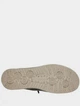 Мужские топ-сайдеры Skechers 45 Черный 66384 BLK - изображение 4