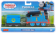 Lokomotywa z napędem Fisher-Price Thomas and Friends Tomas z przyczepą (0194735035472) - obraz 1