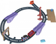 Zestaw do zabawy Fisher-Price Thomas and Friends Crystal Mines Thomas (0194735061686) - obraz 3