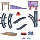 Zestaw do zabawy Fisher-Price Thomas and Friends Crystal Mines Thomas (0194735061686) - obraz 4