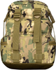 Рюкзак Camotec Rapid LC Multicam (7127) - зображення 5