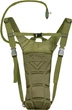 Рюкзак-гидратор Camotec Liquid Олива 3 л (7013) - изображение 2