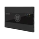 Wi-Fi адаптер SEVEN HOME D-7051FHD black - изображение 1