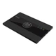 Wi-Fi адаптер SEVEN HOME D-7051FHD black - изображение 3