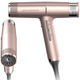 Фен Gama IQ2 PH6075.PK Rose Gold - изображение 2