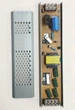 Блок питания Power Supply 150w 12.5А 12V для led ленты - изображение 3