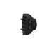 Фонарь на кепку светодиодный Mil-Tec cap light 15183300 - изображение 2