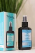 Тонік-спрей для зміцнення волосся Top Beauty Tonic Revitalizing Rosemary з розмарином, 120 мл - зображення 2