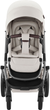 Коляска прогулянкова Britax-Romer Smile 5Z Soft Taupe (2000039632) - изображение 6