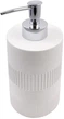 Дозатор рідкого мила Trento Gesso ECO Білий (TR65211) - зображення 2