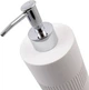 Дозатор рідкого мила Trento Gesso ECO Білий (TR65211) - зображення 3