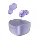 Беспроводные наушники Proove Charm TWS Purple (TWCH00010009) - изображение 3