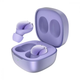 Беспроводные наушники Proove Charm TWS Purple (TWCH00010009) - изображение 4