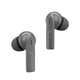 Беспроводные наушники Proove Cold Sound TWS Gray/Black (TWCS00010001) - изображение 5