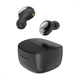 Беспроводные наушники Proove Charm TWS Black (TWCH00010001) - изображение 3