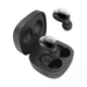 Беспроводные наушники Proove Charm TWS Black (TWCH00010001) - изображение 5