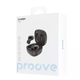 Беспроводные наушники Proove Charm TWS Black (TWCH00010001) - изображение 6