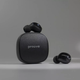 Беспроводные наушники Proove Charm TWS Black (TWCH00010001) - изображение 7