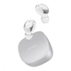 Беспроводные наушники Proove Charm TWS Silver (TWCH00010006) - изображение 1