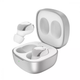 Беспроводные наушники Proove Charm TWS Silver (TWCH00010006) - изображение 4