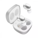Беспроводные наушники Proove Charm TWS Silver (TWCH00010006) - изображение 5