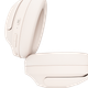 Беспроводные наушники Proove Silence with ANC Beige (HPSL00010007) - изображение 4