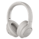 Беспроводные наушники Proove Silence with ANC Gray (HPSL00010003) - изображение 1