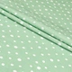 Пододеяльник Home Line полуторный 145х215 см Горох бязь (178712 HL) - изображение 2