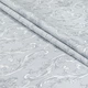 Підковдра Home Line євро 205х220 см Завитки бязь (181850 HL) - зображення 2
