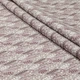 Підковдра Home Line 120103783 145х215 Бязь; бавовна - зображення 2