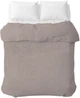 Пододеяльник Home Line полуторный 145х215 см Точки бязь (181406 HL) - изображение 1