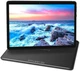 Планшет Meberry M6 10.1 IPS Android 10 OctaCore 4/64 4G LTE 64Gb 8000mAh - зображення 2