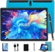 Планшет 10.1" Meberry M7 4/64Gb 8 ядер Android 11 8000 mAh Wi-Fi Синий + Чехол - изображение 1
