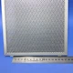 Фильтр (алюминиевый) жировой для кухонной вытяжки Pyramida BR 60, Pyramida BR 60/A, Pyramida BR60/B, 208*318 мм - изображение 9