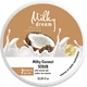Скраб для тіла Milky Dream Молочно-кокосовий 350 г (4820205300363) - изображение 2