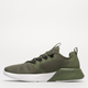 Buty sportowe męskie Puma Retaliate Block 19554916 41 (7.5UK) 26.5 cm Zielony/Czarny (4065452552176) - obraz 3