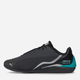 Чоловічі кросівки Puma MAPF1 Drift Cat Decima 30719604 45 (10.5UK) 29.5 см Чорні (4065452814526) - зображення 3